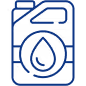 ACEITES