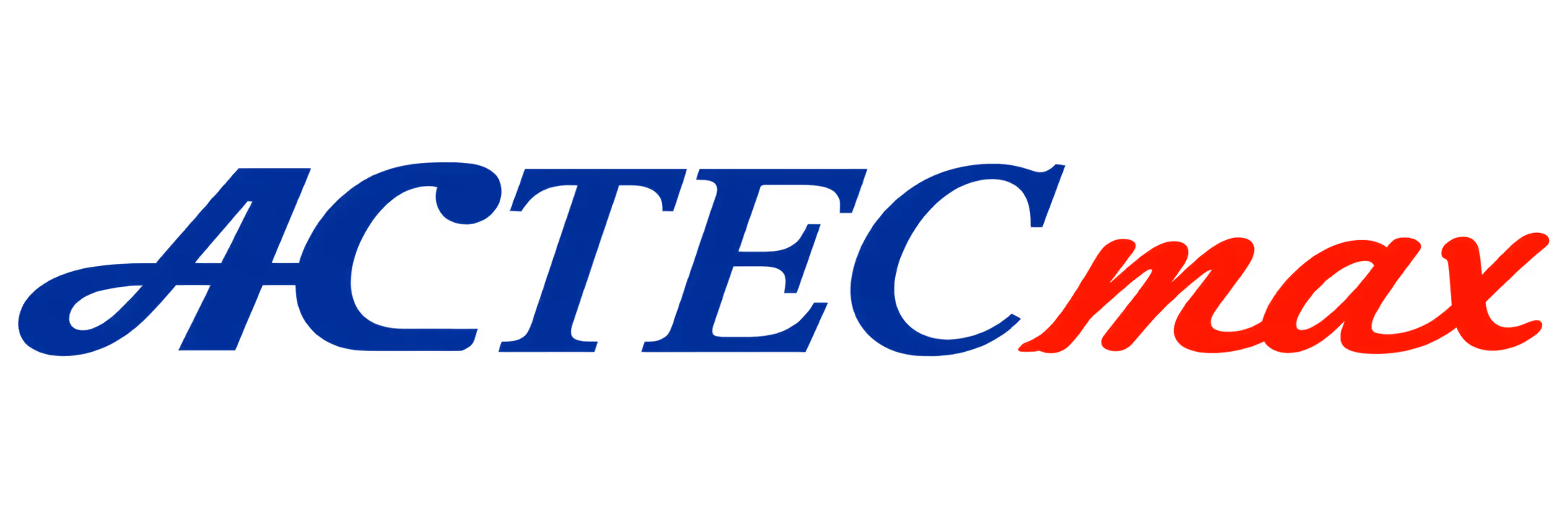 ACTECmax