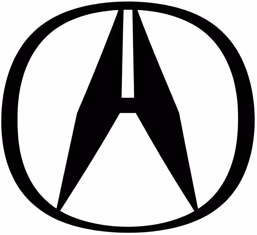 ACURA