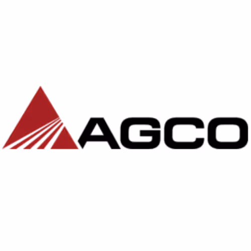 AGCO