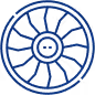 BLOWERS