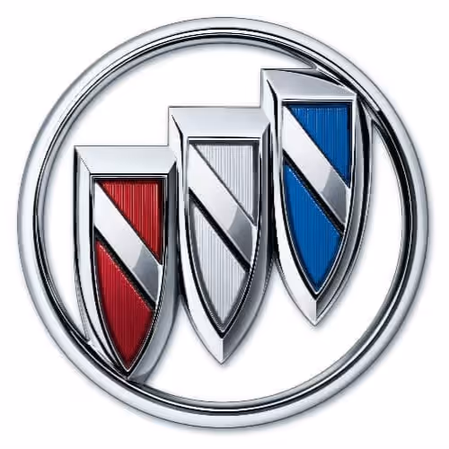 BUICK