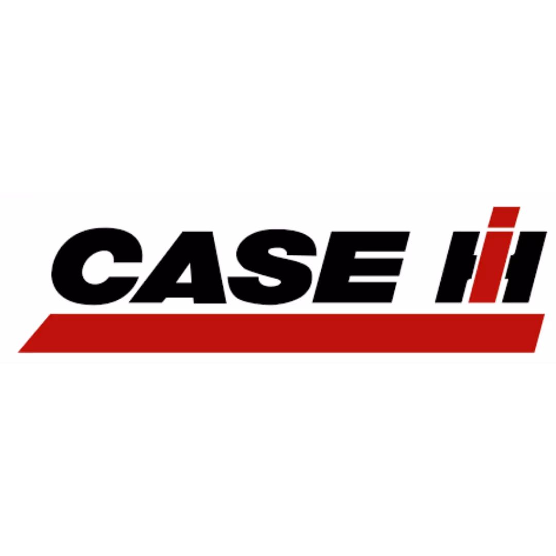 CASE