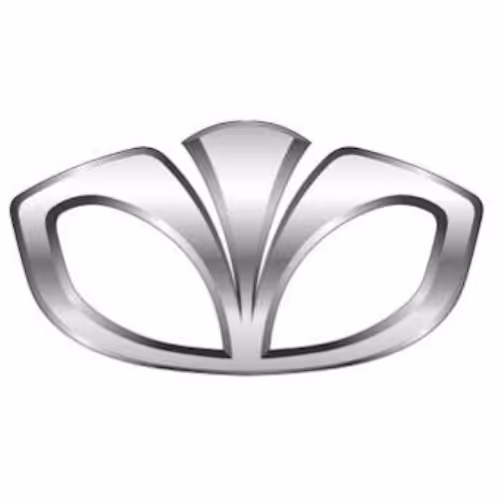 DAEWOO