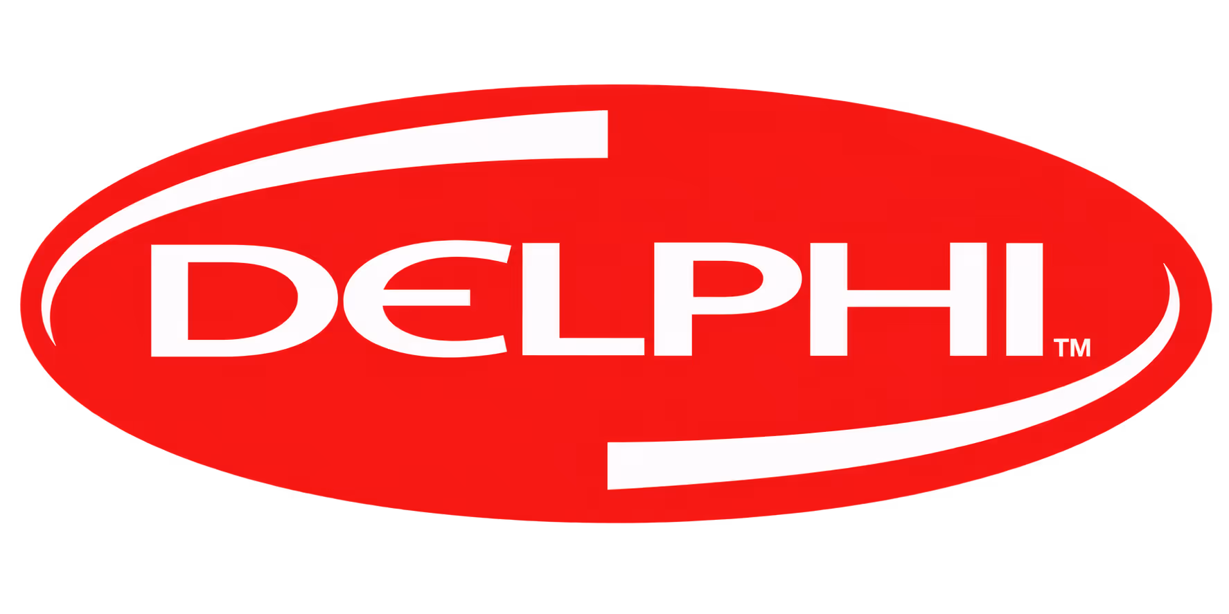 DELPHI