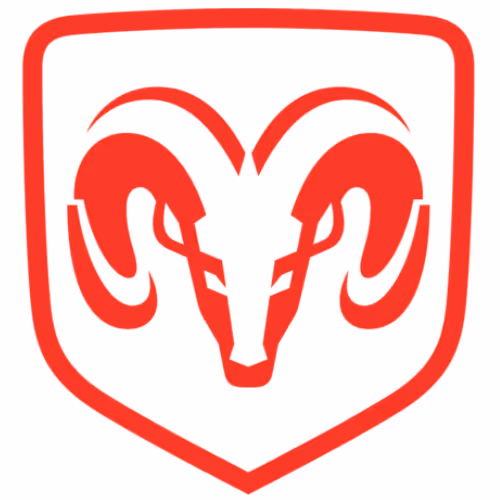 DODGE