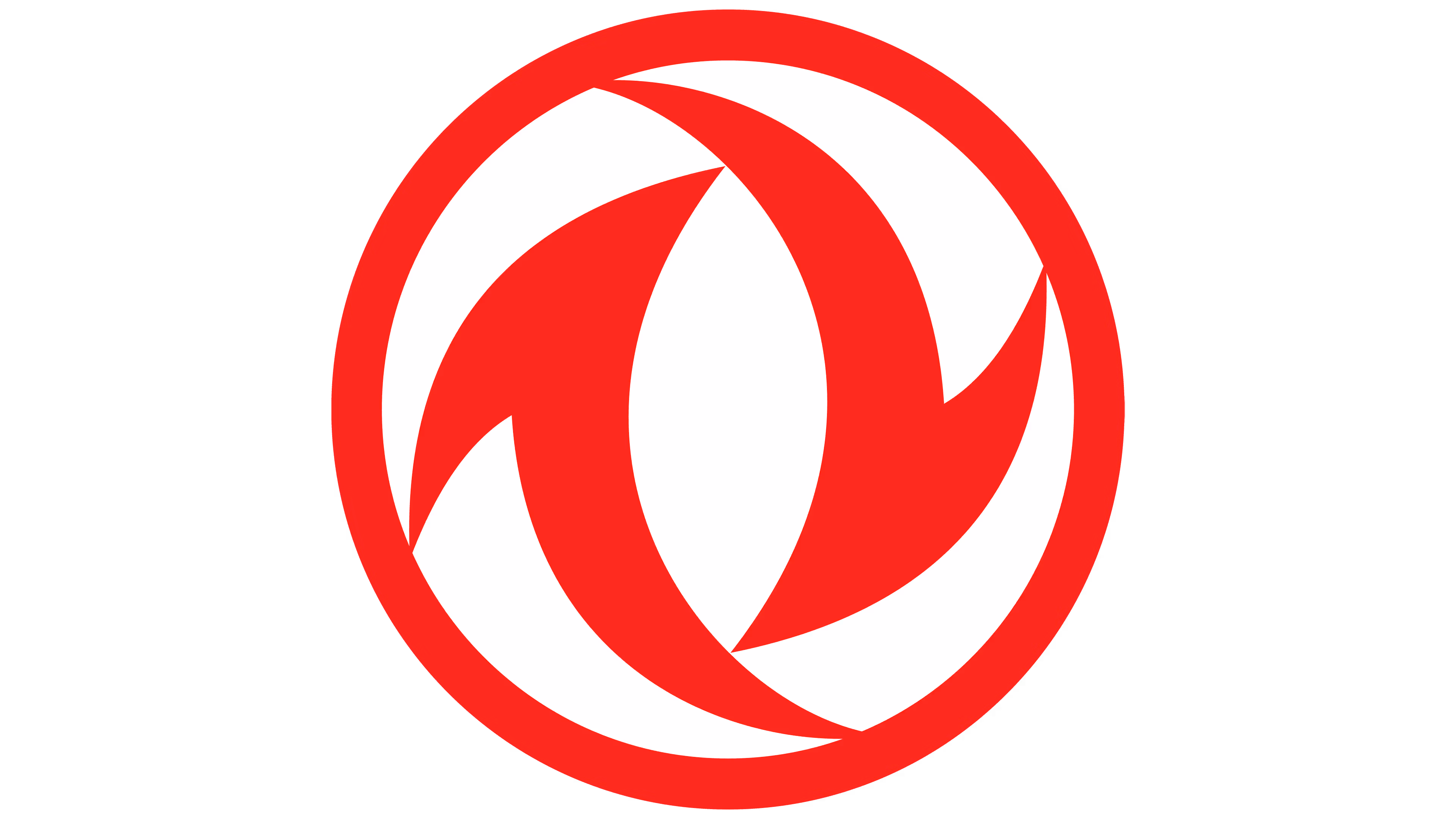 DONGFENG