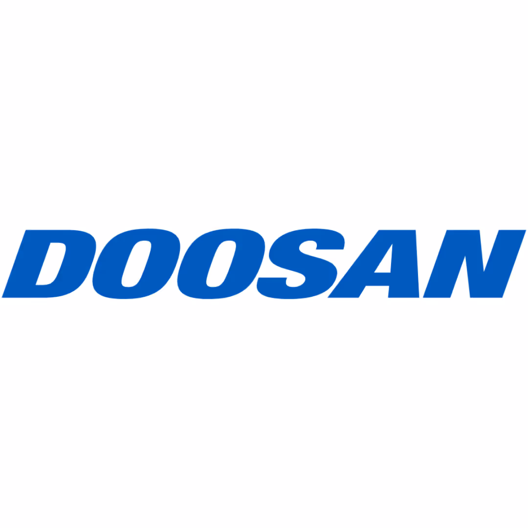 DOOSAN