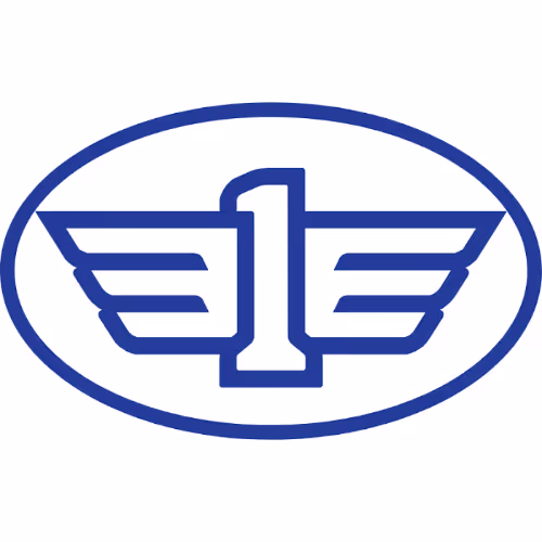 FAW