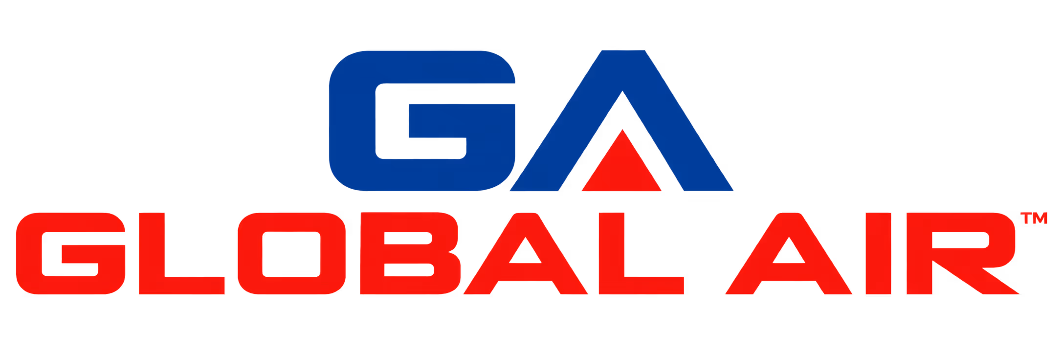GA