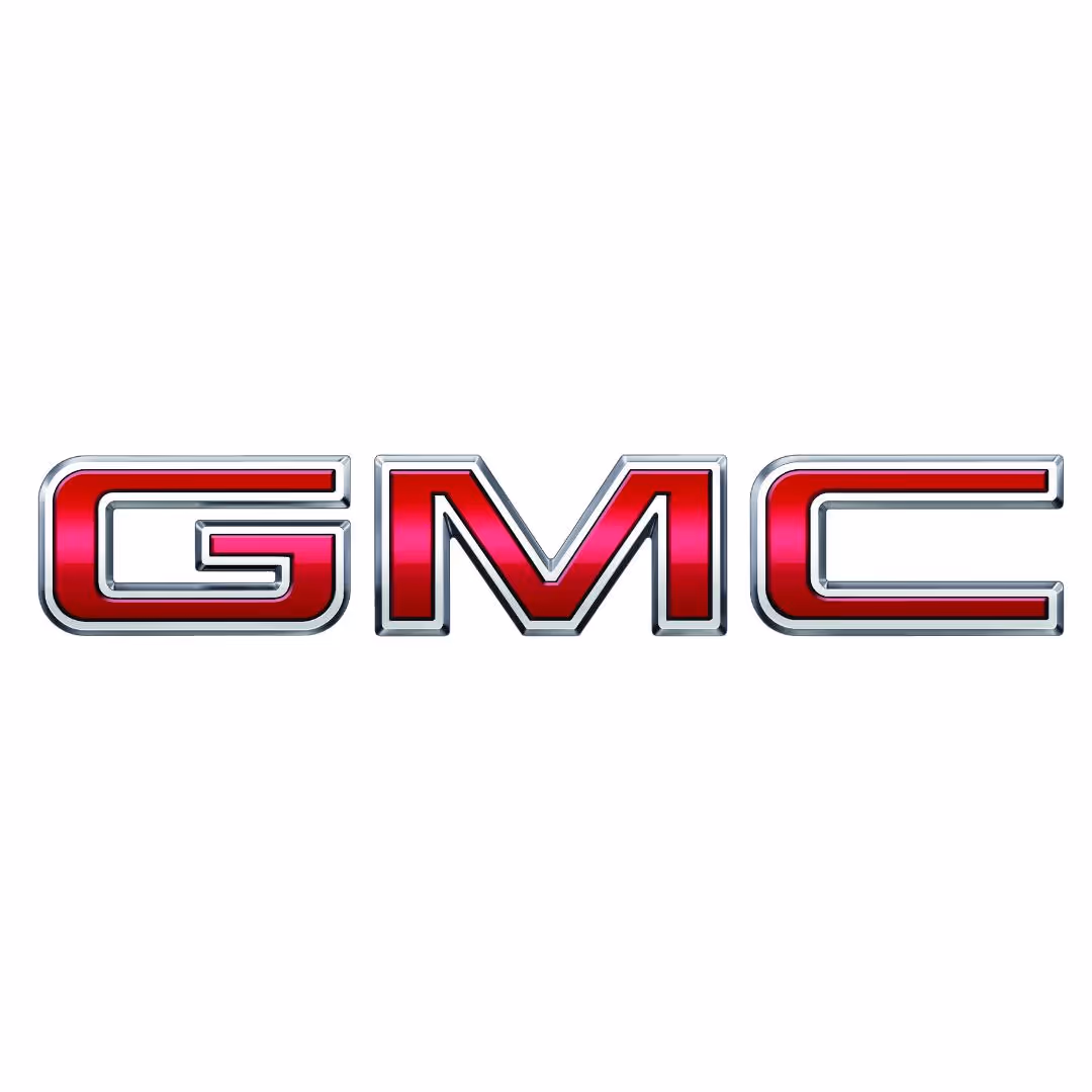 GMC