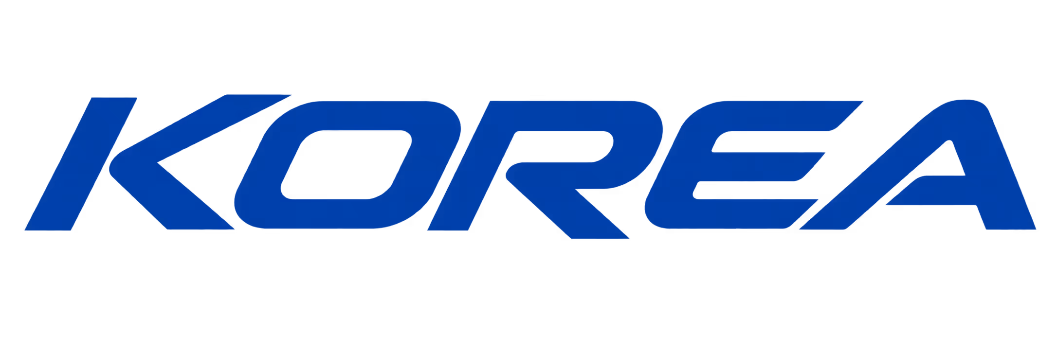KOREA
