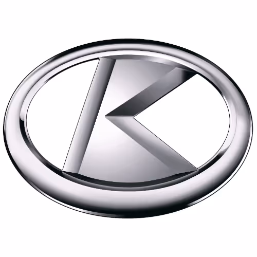 KUBOTA