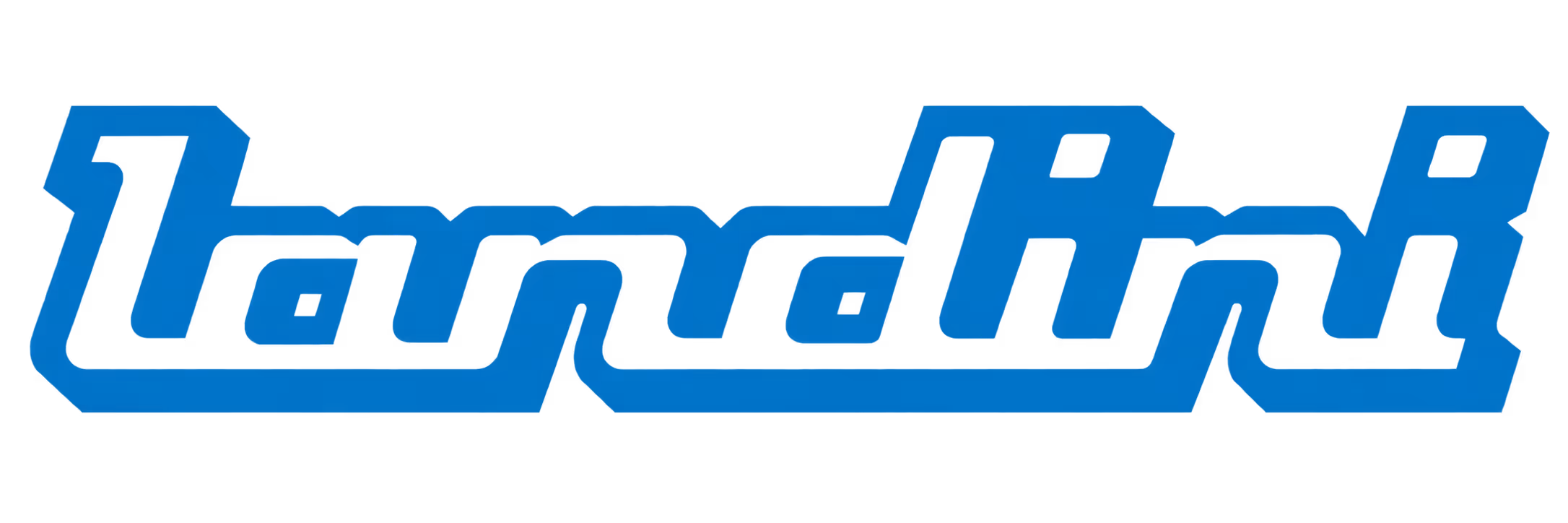 LANDINI