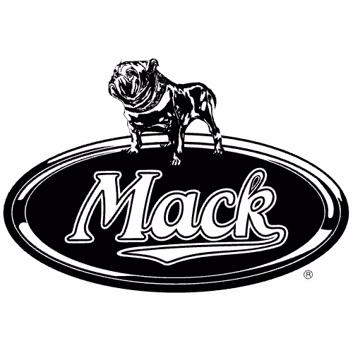 MACK