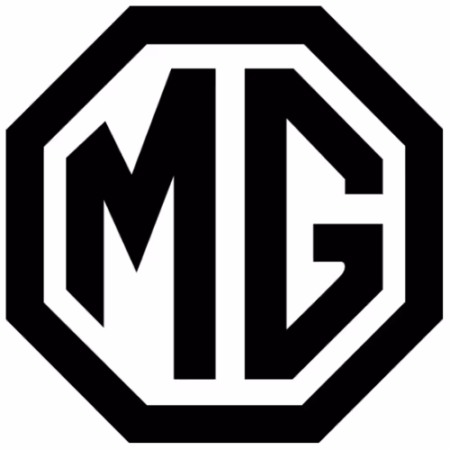 MG