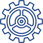 MOTOR COMPUERTAS