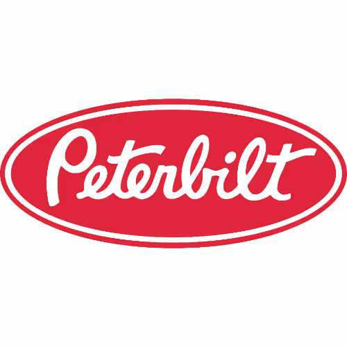 PETERBILT