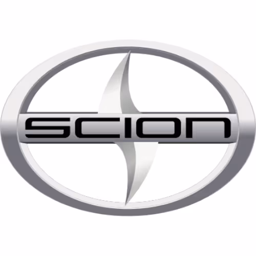 SCION