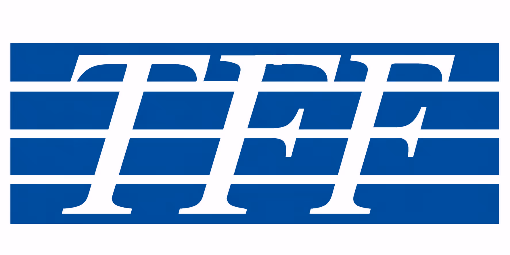 TFF
