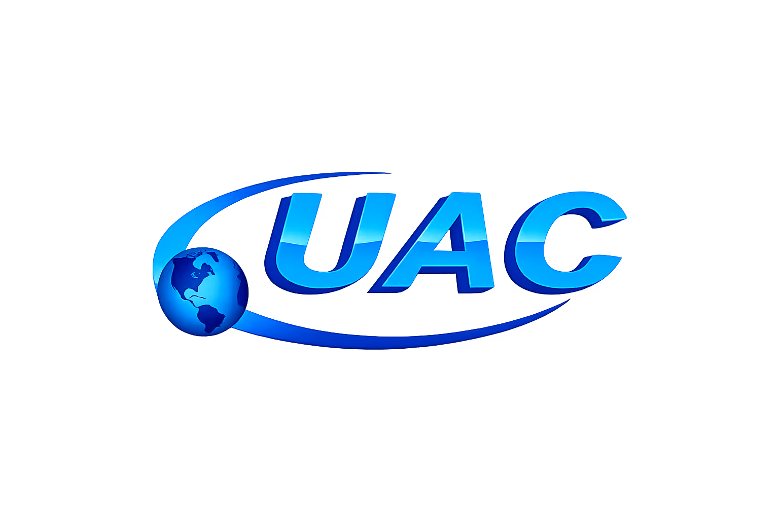 UAC
