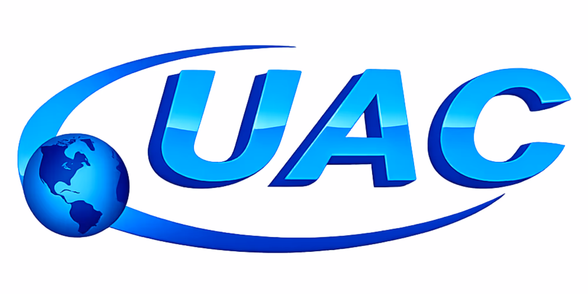 UAC
