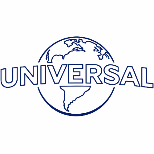 UNIVERSAL