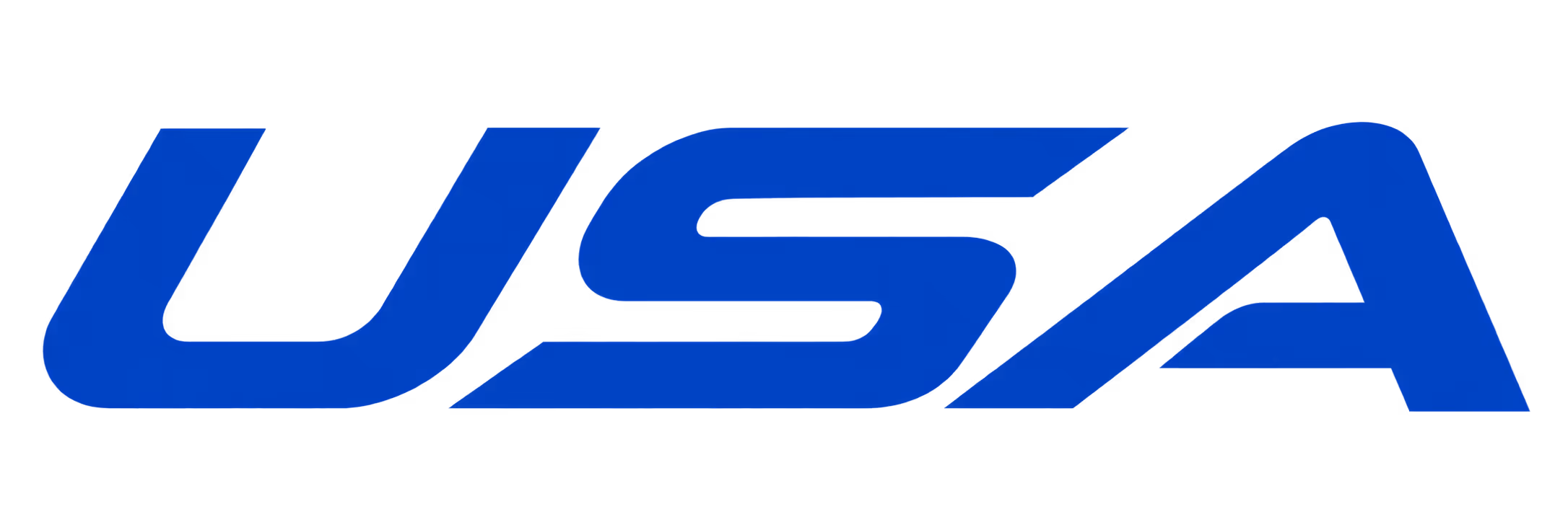 USA