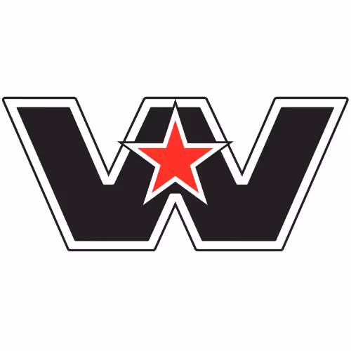 WESTERN STAR