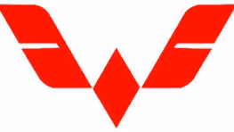 WULING