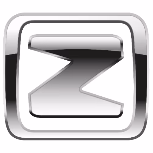 ZOTYE