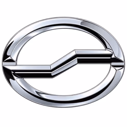 ZX AUTO