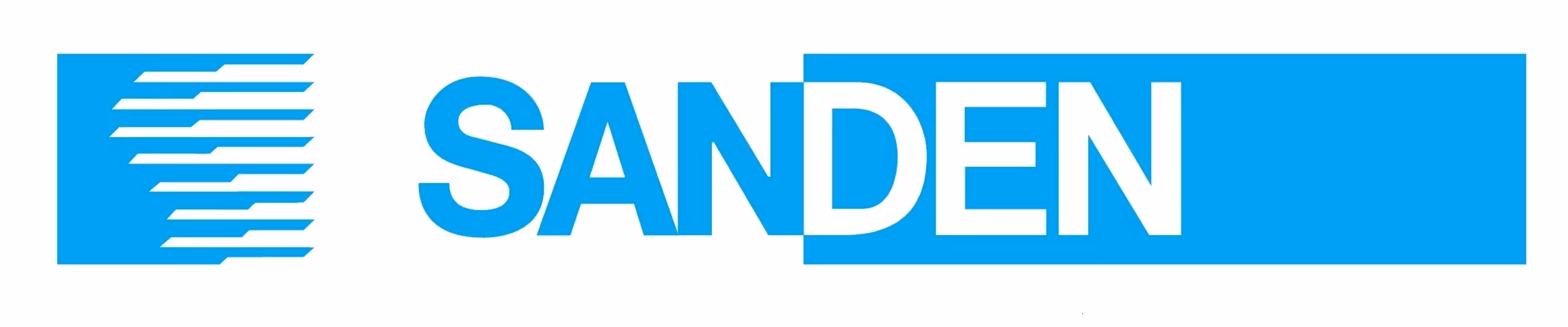 SANDEN