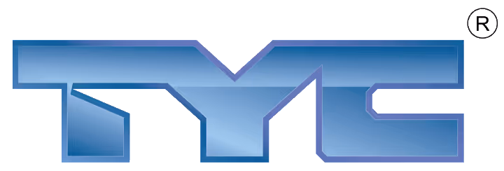 TYC